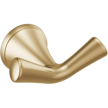 Delta 73335 Kayra Robe Hook - Bronze