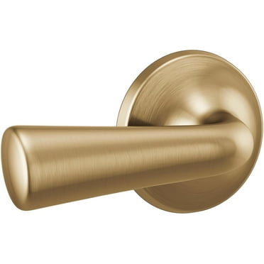 Delta 73360 Kayra Universal Toilet Tank Lever - Bronze