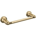 thumbnail image 1 of Delta 73508 Saylor 8" Towel Bar - Bronze, 1 of 2