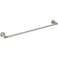 thumbnail image 1 of Delta 73524 Saylor 24" Towel Bar - Brilliance Stainless, 1 of 1