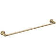 thumbnail image 1 of Delta 73524 Saylor 24" Towel Bar - Bronze, 1 of 1
