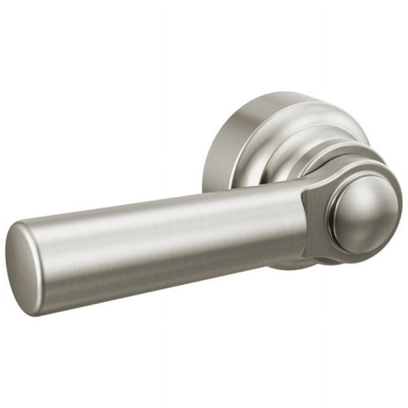 Delta 73560 Saylor Universal Tank Lever - Brilliance Stainless