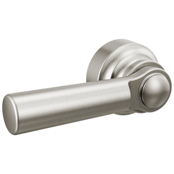 Delta 73560-SS Saylor Universal Tank Lever - Brilliance Stainless