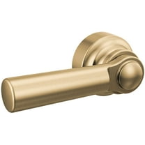 Delta 73560 Saylor Universal Tank Lever - Bronze