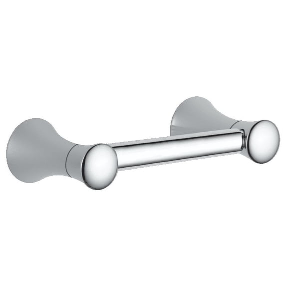 Delta 73850 Lahara, Tissue Holder, Chrome