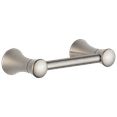 thumbnail image 1 of Delta 73850-SS Lahara, Tissue Holder, Stainless, 1 of 6