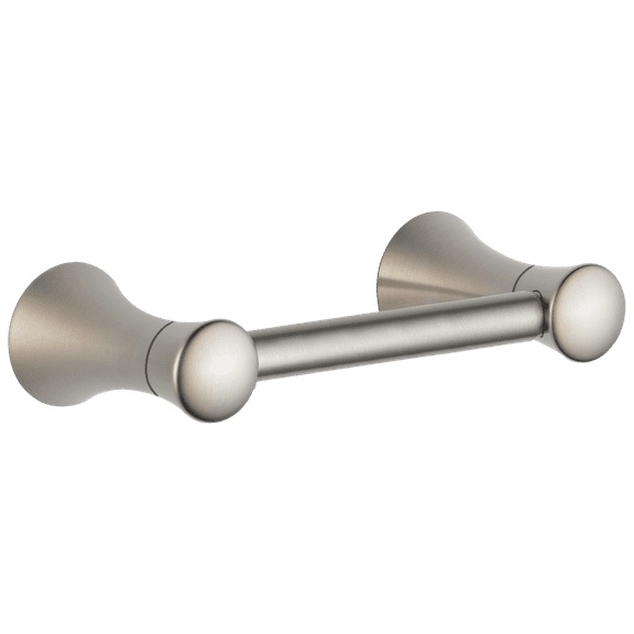 Delta 73850-SS Lahara, Tissue Holder, Stainless