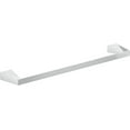 thumbnail image 1 of Delta 74318 Trillian 18" Towel Bar - Chrome, 1 of 2
