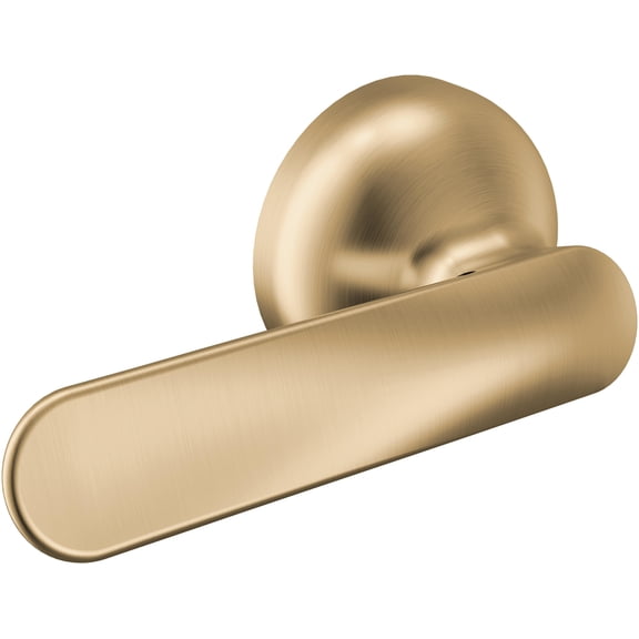 Delta 74560-CZ Bonacci Toilet Tank Lever Handle - Bronze
