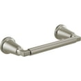 thumbnail image 1 of Delta 74808-SS Bowery 8" Towel Bar - Brilliance Stainless, 1 of 7