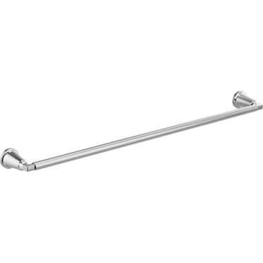 Delta 74830 Bowery 30" Towel Bar - Chrome