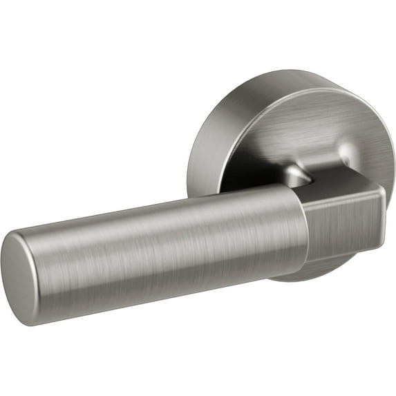 Delta 74860 Bowery Universal Tank Lever - Stainless Steel