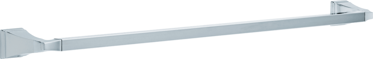 Delta 75130 Dryden, 30" Towel Bar, Chrome