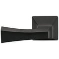 thumbnail image 1 of Delta 75160 Dryden Side Tank Lever - Black, 1 of 1