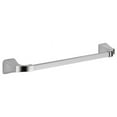 thumbnail image 1 of Delta 75218 Tesla, 18" Towel Bar, Chrome, 1 of 4