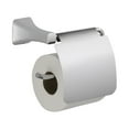 thumbnail image 1 of Delta 752500 Tissue Holder with Removable Cover, 1 of 4