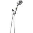 thumbnail image 1 of Delta 75511 Universal Showering Components 1.75 GPM Multi Function Hand Shower - Chrome, 1 of 7