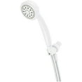 thumbnail image 1 of Delta 75515 1.75 GPM Multi Function Hand Shower Package, 1 of 2