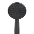 thumbnail image 1 of Delta 75532COB Porter 3-Spray Hand Shower in SpotShield Oil Rubbed Bronze, 1 of 4