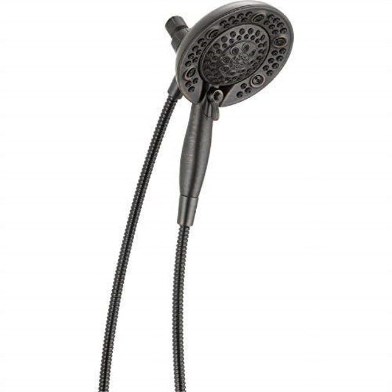 https://i5.walmartimages.com/seo/Delta-75588RB-In2ition-25-GPM-Dual-Hand-Held-Rain-Shower-Heads-2-In-1-Combo-With-Holder-and-72-Inch-Hose-Venetian-Bronze-Finish_2c28b3ba-0d3c-46cb-a8a8-999b7917cd5f.57b035dfc0ef7ae6ff5ec003971fa50a.jpeg