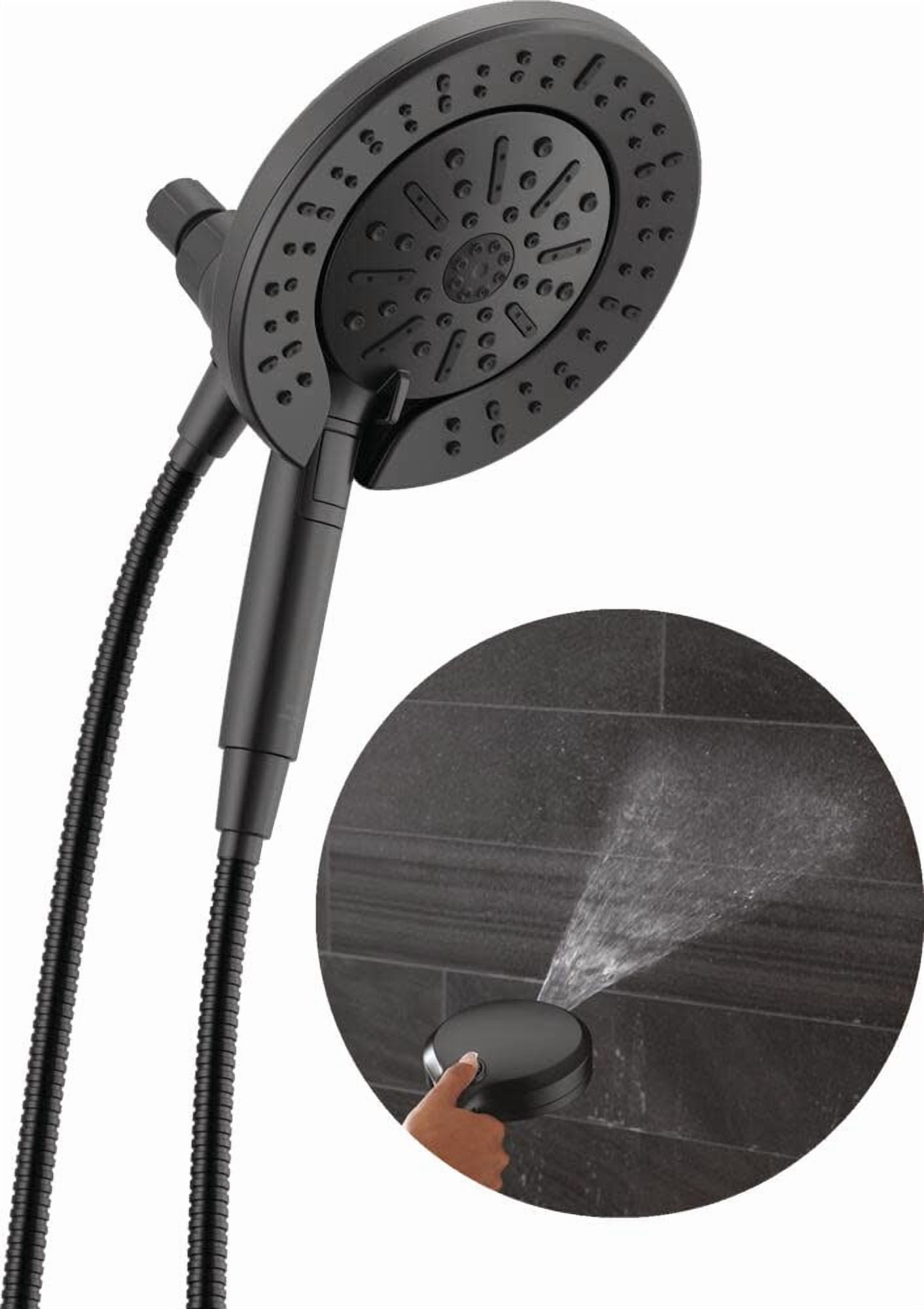 Delta-75655-In2ition-1-75-GPM-