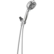 Delta 75740 Proclean 1.75 GPM Multi Function 6 Setting Hand Shower And Cleaning Spray -