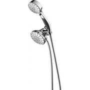 Delta 75831C Universal Showering 1.75 GPM Multi Function Shower Head - Chrome