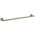 thumbnail image 1 of Delta 759240-CZ Trinsic, 24" Towel Bar, Champagne Bronze, 1 of 3
