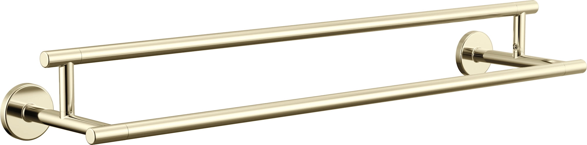 Delta 75925 Trinsic 24