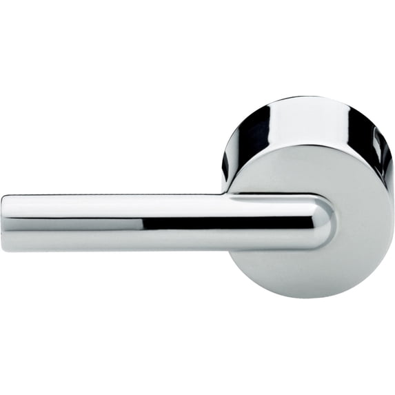 Delta 75960 Trinsic Universal Tank Lever - Chrome