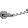 thumbnail image 1 of Delta 77150 Tissue Holder (Chrome), 1 of 5