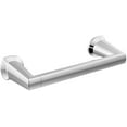 thumbnail image 1 of Delta 77208 Galeon 8" Wall Mounted Towel Bar - Chrome, 1 of 1