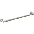 thumbnail image 1 of Delta 77224 Galeon 24" Wall Mounted Towel Bar - Brilliance Stainless, 1 of 2