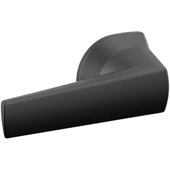 Delta 77260-BL Galeon Universal Tank Lever - Black