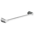thumbnail image 1 of Delta 77418 Zura, 18" Towel Bar, Chrome, 1 of 5