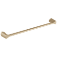 thumbnail image 1 of Delta Zura: 24" Towel Bar, 1 of 8
