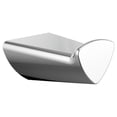 thumbnail image 1 of Delta 77435 Zura, Robe Hook, Chrome, 1 of 5