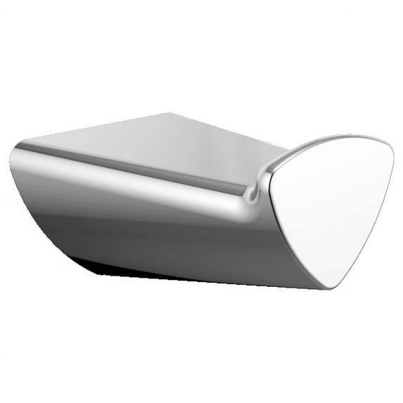 Delta 77435 Zura, Robe Hook, Chrome