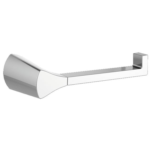Delta 774500 Zura, Tissue Holder, Chrome