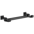 thumbnail image 1 of Delta 77525-BL 24" DOUBLE TOWEL BAR, 1 of 3