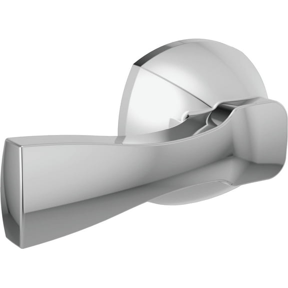 Delta 77660 Stryke Universal Tank Lever - Chrome