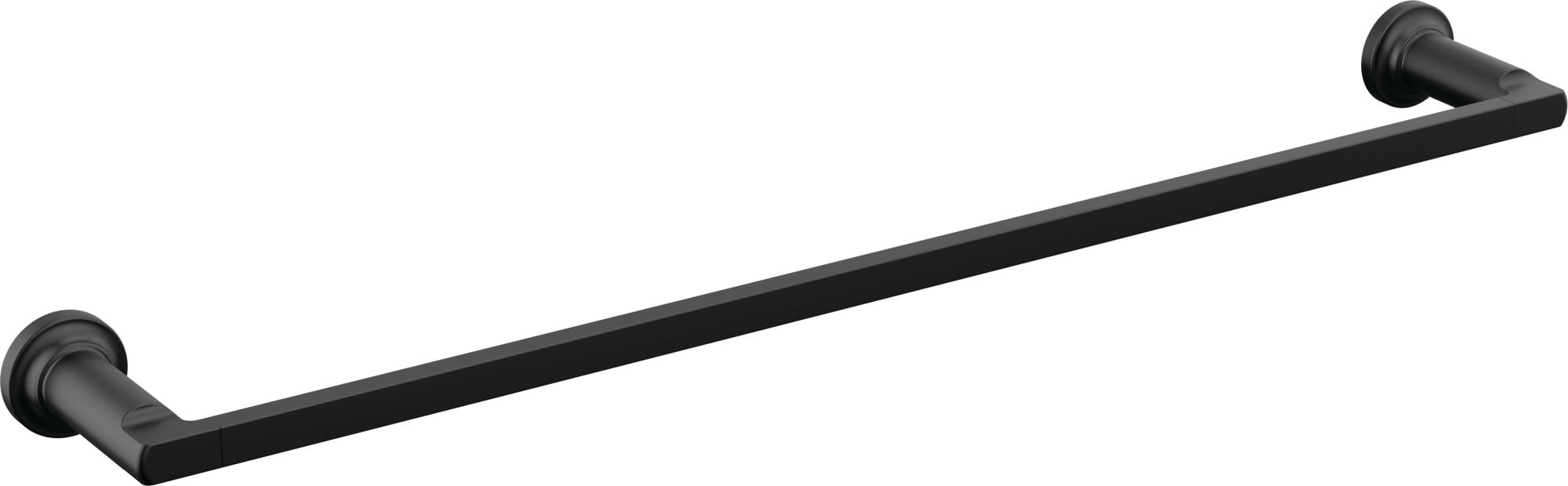 Delta 78924 Tetra 24