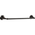 thumbnail image 1 of Delta 79418-RB Linden: 18" Towel Bar - Venetian Bronze, 1 of 6