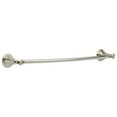 thumbnail image 1 of Delta 79724-SS Cassidy 24 in. Towel Bar in Stainless, 1 of 3