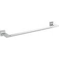 thumbnail image 1 of Delta 79924 Pivotal, 24" Towel Bar, Chrome, 1 of 8