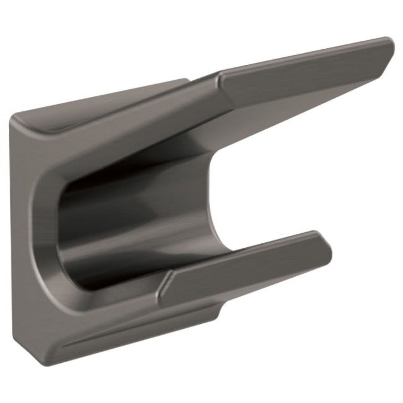 Delta Pivotal Robe Hook - Thumbnail 3