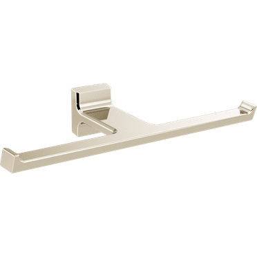 Delta 79955 Pivotal 3-11/16" Tissue Holder - Nickel