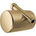 thumbnail image 1 of Delta 7Sf100 Clarifi Standard Shower Filter Attachment For A Reduction In Chlorine And, 1 of 7