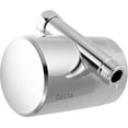 thumbnail image 1 of Delta 7Sf100 Clarifi Standard Shower Filter Attachment For A Reduction In Chlorine And, 1 of 7