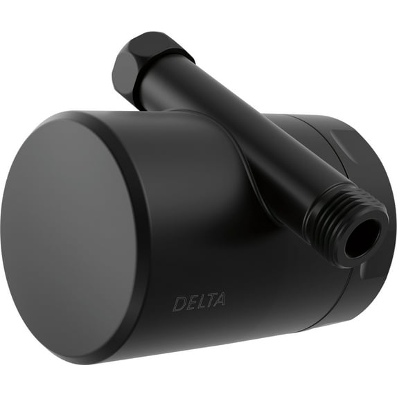 Delta 7Sf100 Clarifi Standard Shower Filter Attachment For A Reduction In Chlorine And